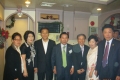 사단법인 한국…